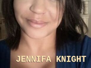 JENNIFA_KNIGHT
