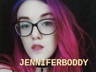 JENNIFER_BODDY