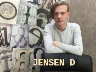JENSEN_D