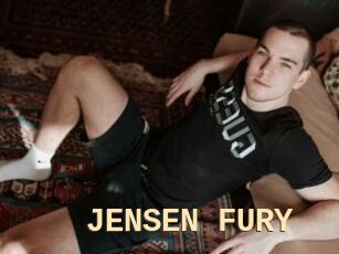JENSEN_FURY