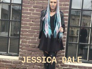 JESSICA_DALE