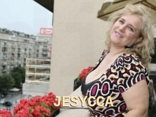 JESYCCA_