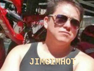 JIMGIMHOT