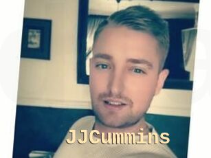 JJCummins
