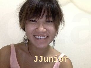 JJunior