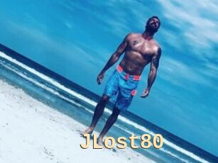 JLost80