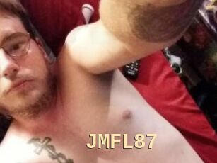 JMFL87