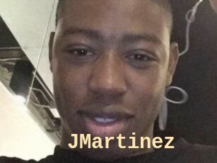 JMartinez