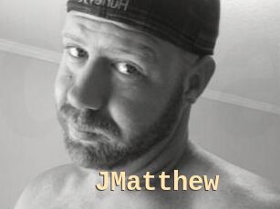 JMatthew
