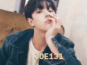 JOE131