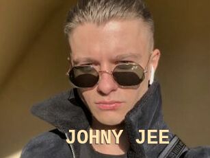 JOHNY_JEE