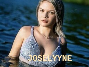 JOSELYYNE