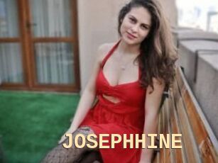 JOSEPHHINE