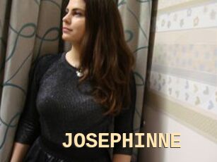 JOSEPHINNE