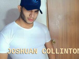 JOSHUAN_COLLINTON