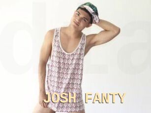 JOSH_FANTY
