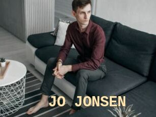 JO_JONSEN