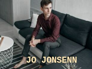 JO_JONSENN