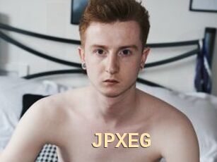 JPXEG