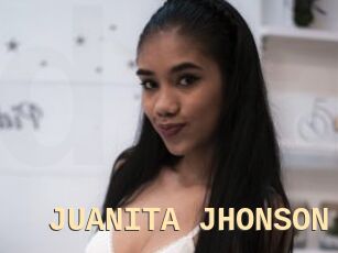 JUANITA_JHONSON
