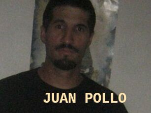 JUAN_POLLO