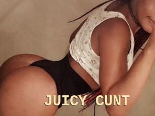 JUICY_CUNT