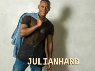 JULIANHARD
