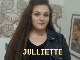 JULLIETTE_