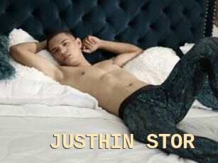 JUSTHIN_STOR