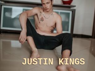 JUSTIN_KINGS