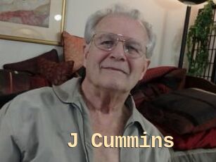 J_Cummins