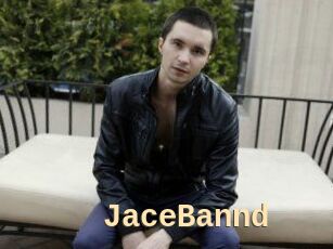 JaceBannd