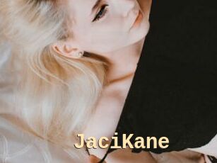 JaciKane