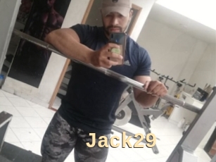 Jack29
