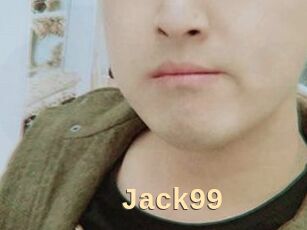 Jack99