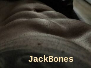 JackBones