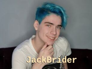 JackBrider