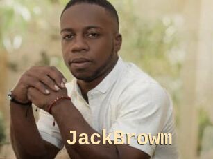 JackBrowm
