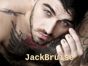 JackBruise
