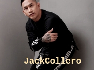 JackCollero