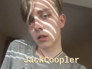 JackCoopler