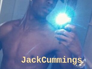 JackCummings