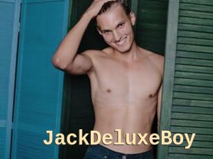 JackDeluxeBoy