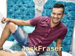 JackFraser