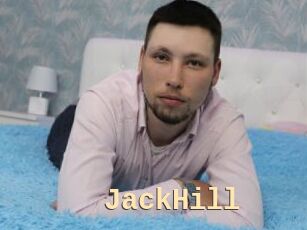 JackHill