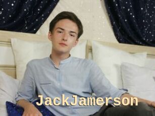JackJamerson
