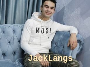 JackLangs