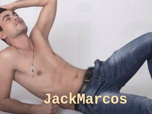 JackMarcos