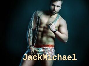 JackMichael