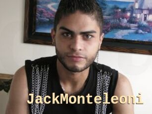 JackMonteleoni